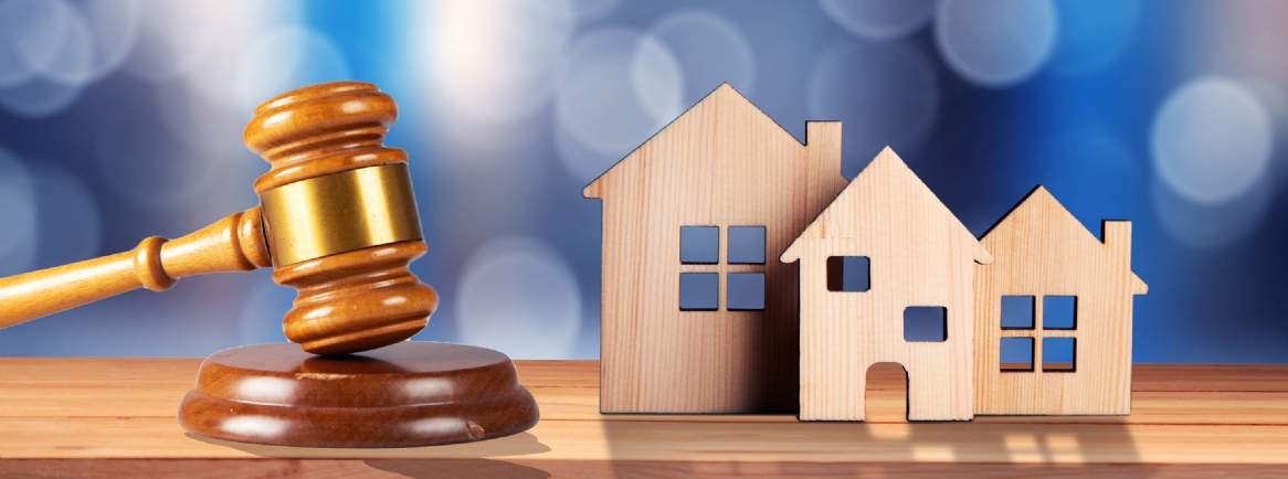 auction properties