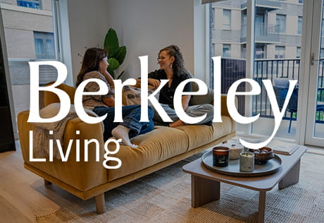 Berkeley properties
